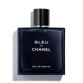 debenhams chanel bleu